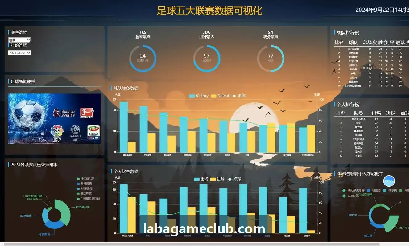 拉霸游戏局内断线挽回场景
