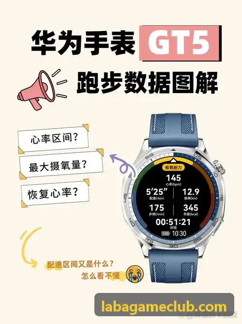 拉霸游戏大额VIP专属通道